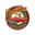 logo of Cuban restaurant in Miami Beach - Matilda's Kitchen
 – Matilda's kitchen - Cuban restaurant in Miami Beach